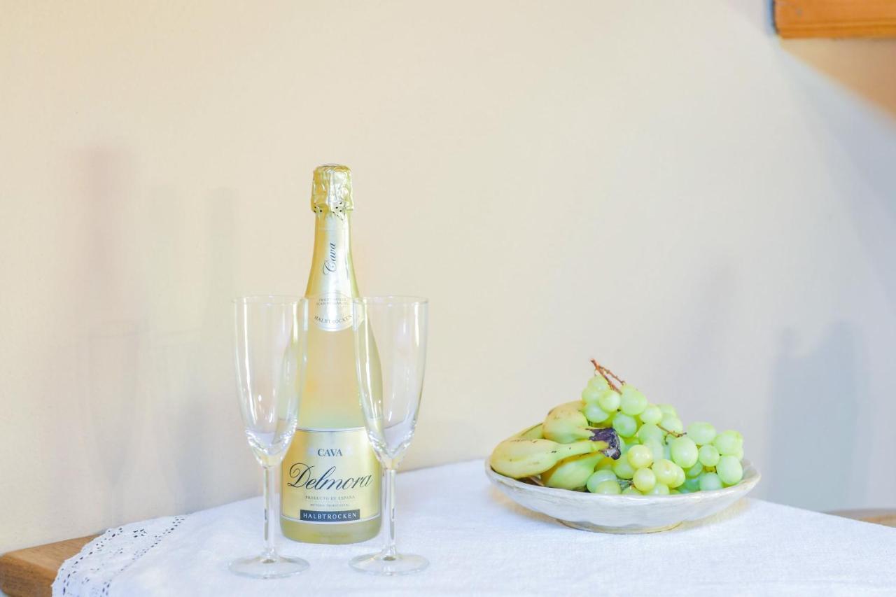 Beim Kreuzfelder Zwiesel インツェル エクステリア 写真